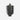 Shark FlexFusion Oval Brush