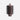 Shark FlexFusion Oval Brush