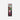 Pokemon Santa Cruz Skateboard Deck Blind Bag