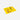 Pokemon Razer x Pikachu Limited Edition Mouse & Mat Bundle RZ83-02540100-B3D1 (2Y) Yellow
