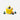 Pokemon Tonie Toniebox 2 Complete Bundle Tonie Yellow