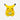 Pokemon Pikachu 30th Anniversary Welcome Back Plush