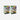 Pokemon TCG Sword & Shield Evolving Skies Build & Battle Box 2x Lot