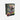 Pokemon TCG 2020 Sword & Shield Vivid Voltage Build & Battle Box Pre-Release