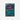 Pokemon 2026 Mega Evolution Gengar (Cosmos Holo) Perfect Order EB Games Promo 050/088 Ungraded