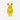 Pokemon Center Bearbrick x Pikachu (Strike a Pose) 100%