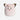 Pokemon Center Squishmallow Clefairy 12 IN Plush