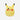 Pokemon Center Pikachu 12 IN Squishmallows Plush