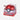 Pokemon 2024 Sword & Shield Poke Ball Pokemon Art Illustration Celebration Jing Box (Simplified Chinese)