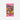 Pokemon Center 2023 Pokemon Scarlet & Violet Taipei Promo Pack (Traditional Chinese)