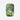 Pokemon 2025 Scarlet Violet Prismatic Evolutions Leafeon Tin