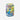 Pokemon Scarlet & Violet Prismatic Evolutions Tin (Random Tin-Artwork May Vary)