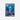 Pokemon Blastoise ex 2023 Scarlet & Violet 151 Special Illustration Rare 151/200 Ungraded