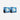 Pokemon Scarlet & Violet Steller Crown Pokemon Center Elite Trainer Box 2x Lot