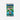 Pokemon 1999 Base Set Unlimited Venusaur Booster Pack