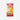Pokemon 2026 Scarlet & Violet Gem Pack Vol.4 (CBB4C) Booster Pack (Simplified Chinese)