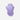 Pokemon Ditto Home Accents Bean Bag Chair Purple