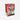 Pokemon Scarlet & Violet Obsidian Flames Booster Bundle