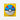 Pokemon x Target Great Ball Kickball