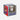 Pokemon Game Music Game Boy Player