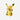 Pokemon x Sean Wotherspoon Pikachu Limited Edition Plush