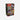 Pokemon 2026 Mega Evolution Pitch Black Booster Bundle