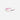 Gentle Monster Paradoxx W2 White / Pink