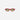 Gentle Monster Rage R10 Red / Green