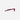 Gentle Monster Fata RC8 Red / Gray