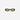 Gentle Monster Lolang T1 Tortoise / Green