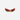 Gentle Monster Disney F1 - Wing 4 R13 Red / Red