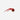 Gentle Monster Disney F1 - Wing 4 R13 Red / Red