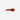 Gentle Monster Disney F1 - Slipstream R13 Red / Red