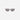 Gentle Monster Gisele V4 Purple / Gray