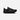 ON Running Cloudmonster 1 Waterproof Black Black WMNS