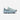 ON Running Cloudmonster 1 Waterproof Brook Seaglass WMNS