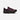 ON Running Cloudmonster 1 Waterproof Urchin Pebble WMNS