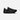 ON Running Cloudmonster 1 Waterproof Black Black
