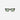 Gentle Monster Daze T9 Tortoise / Green