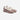ON Running Cloudnova Moon Mary Jane Clove Ivory WMNS
