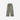 ON Running Parachute Pants Antler Black WMNS