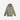 ON Running Half-Zip Anorak Antler Black WMNS
