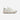 ON Running Cloudzone Moon Zendaya Ivory Holly WMNS