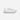 ON Running Cloudtilt Moon Zendaya Glacier Alloy