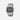 Casio G-Shock GMWB5000D-1C Digital Stainless Steel Bracelet Watch