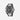 Casio G-Shock MTGB4000D-1A Analog Stainless Steel And Resin Bracelet Watch