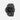 Casio GW-9500-3ER Digital Resin Strap Watch