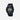 Casio G-Shock GW5000U-1 Digital Resin Strap Watch