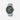 Casio EFS-S650D-3AEF Stainless Steel Bracelet Watch