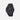 Casio G-Shock GAB2100BBR-1A Analog-Digital Resin Strap Watch